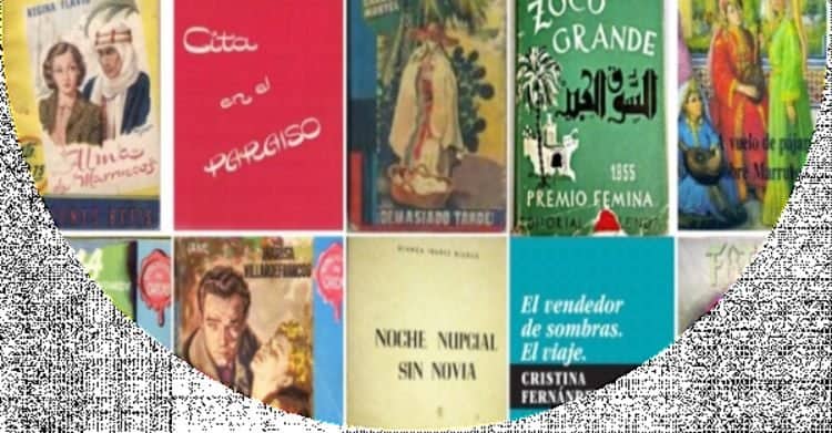 Literatura española del siglo XX sobre Marruecos: género y otredad árabe-islámica