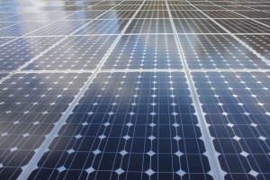 Palestine aims to produce 10% of its energy from its renewable energy sources