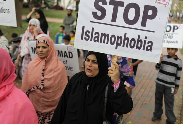El proyecto MAGIC identificará islamofobia de género en periódicos de Bélgica y España
