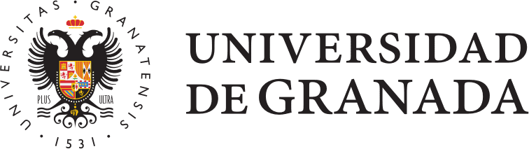 La Fundación Al Fanar socia del programa Athenea3i de la Universidad de Granada