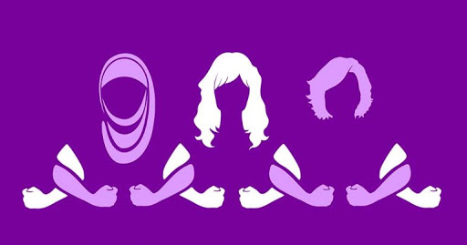 Fundación Al Fanar participa en el evento "Conociéndonos Entre Mujeres: contra el odio cotidiano" por el 8M