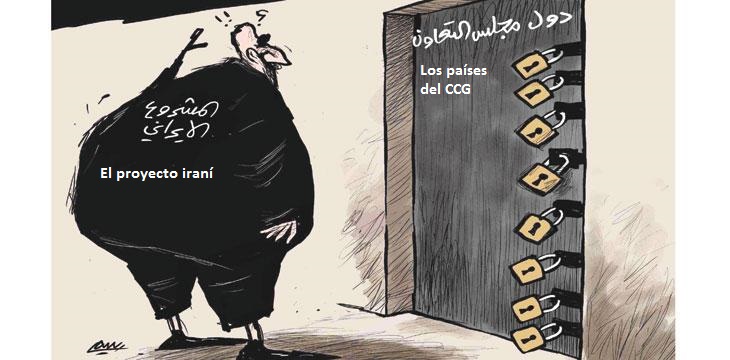 Seis razones por las que Arabia Saudí ha iniciado negociaciones directas tras su negativa inicial absoluta
