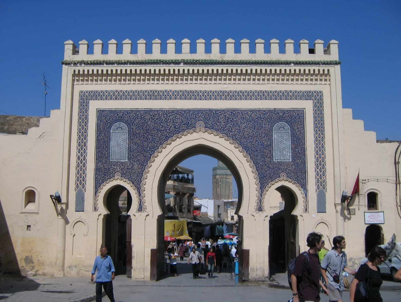 Los cambios de comportamiento religioso en Marruecos amenazan con la aparición de una sociedad paralela