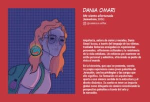 Bios ES Dania