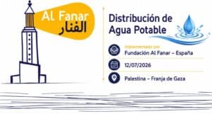 E720e703 bb72 433e 9da1 9e593d52ee92