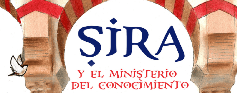 Sira y el Ministerio del Conocimiento