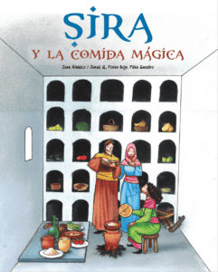 Portada Malaga
