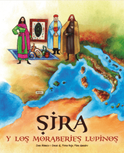 Portada Murcia